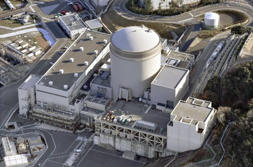 發電廠工業粉塵用什么環保設備