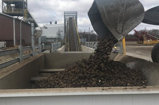 異味場所廢氣處理用什么環保設備