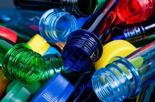 塑制品污水用什么環保設備