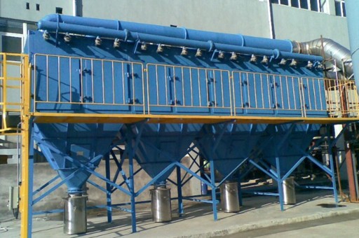 一體化餐飲污水處理設備