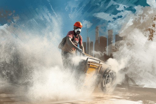 處理廢氣環保工程公司