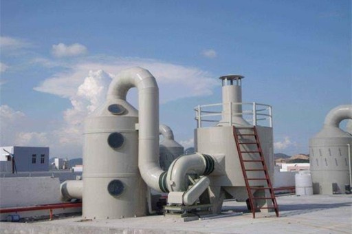 污水處理廠環保宣傳欄