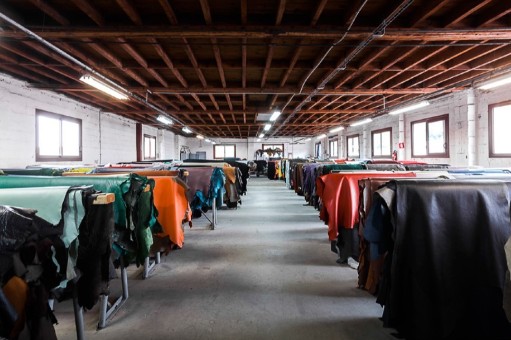 醫院污水處理設備企業