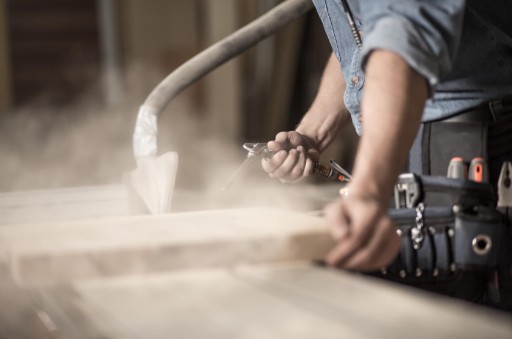 洗塑料污水處理