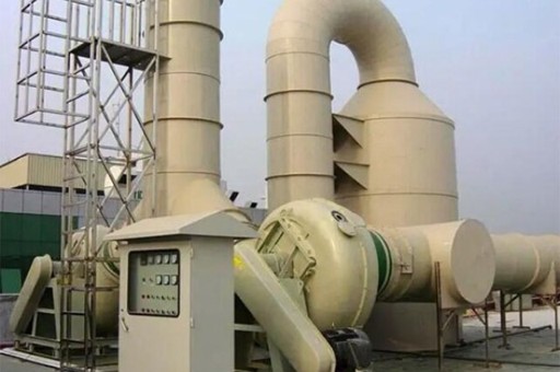 環保污水消泡劑廠家