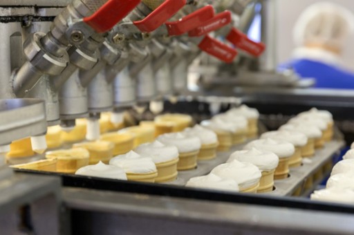 醫院污水處理設備有哪些設備