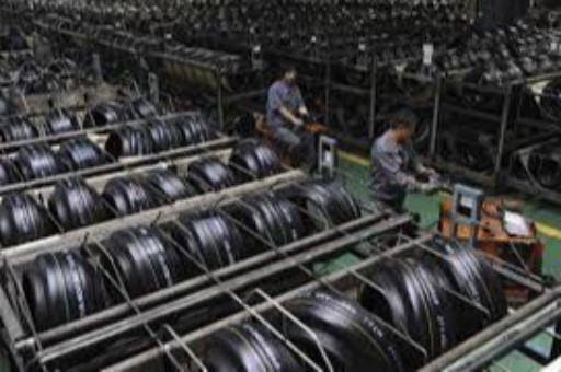 橡膠廠廢氣凈化用什么環保設備