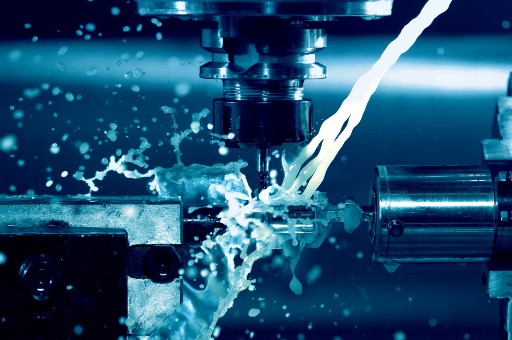 工業煙塵凈化設備