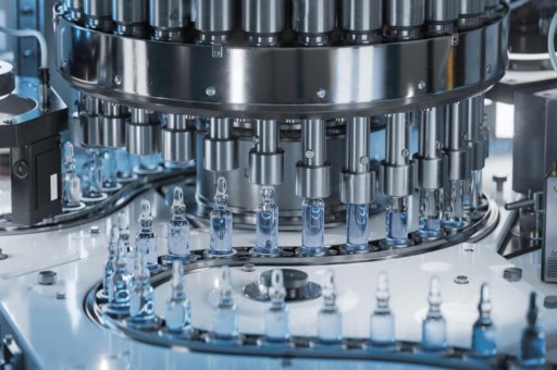 四川生活污水處理一體化環保設備